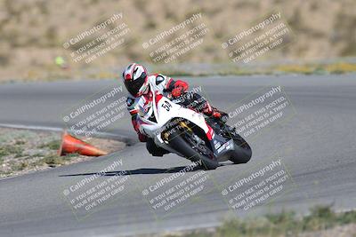 media/Nov-05-2023-2WTD (Sun) [[917d7eb491]]/B Group/session 2 turn 8/